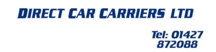 Direct Car Carriers